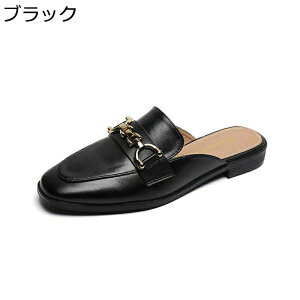  rWlX pvX [q[ ɂȂ ₷ rbgt [t@[ tbgV[Y fB[X Xbp ~[