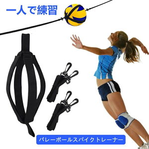 o[{[p nC⏕ K gX XpCN T[u A^bN A[XCOK ߉\ o[{[xg Kp