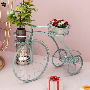 At[fBXv ]Ԍ` ̃v^[bN ԑ X^h |bN AX^h  K[fX^h