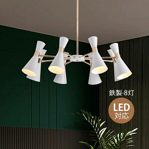  y_gCg _CjO rO   VƖ 6`10 V[OCg ^ LEDΉ  k