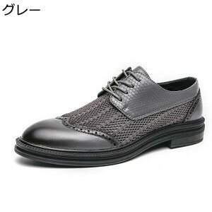 j Зp  _ y PUU[  ʋC 傫TCY ECO`bv bVV[Y amC tėp Y