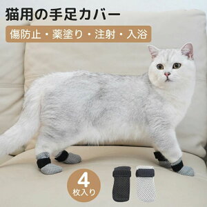 L C ی h~ _H⏕ | _ ʉ@ ܐ؂⏕ LJo[ LC L̑Jo[ LJo[ 4