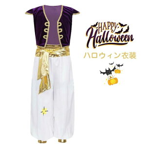 ߑ q j̎q RX`[ ql j̎q RXv 2_Zbg gbvX pc  Ci[Kv  RX`[