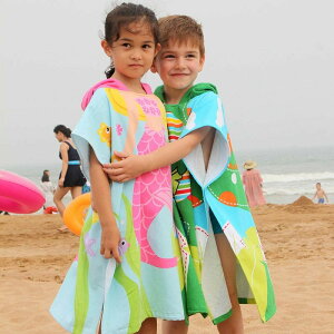 ^I oX[u LbY xr[ q oX|` t[ht oX^I r[`^I v[^I Ԃ