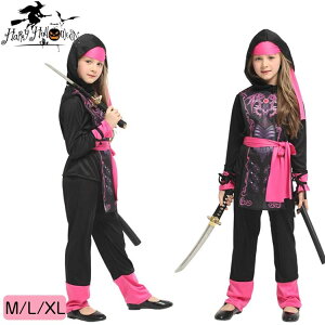 NX}X ߑ q RX`[ q E XpC ̎q ̂  XpC ̂ nEB[ RXv LbY q