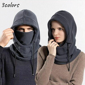 Xq fB[X ~ jp jbgXq l ~ fB[XXq h s XL[ Xm{[ @H~Xq fB[X