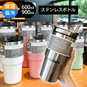 R[q[Jbv XeX d\  }O{g ^ ۗ ۉ ^fM ԍڂł e Wt 600ml 