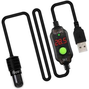 P USB Rg[[ ̉x M ߉\ ِq[^[ fW^ dg[pbh USB 10W T[X^bg