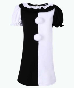 hXqpRX`[Hall  LN^[ hX qsG ̎q ߑȂ肫 nEB LbYqRXv