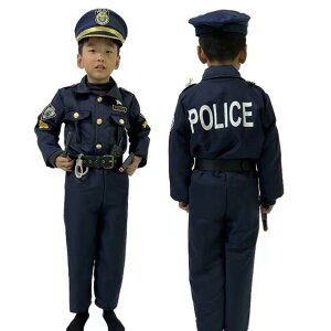 p[eB[ \  x x@ q RX`[ RXvߑ NX}X qǂ LbY x@ j̎q q RXv