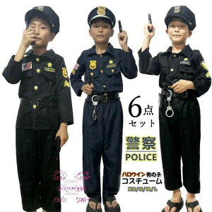 \  x x@ q RXvߑRX`[ NX}X qǂ RXvj̎qLbY x@nEBߑ|X