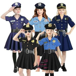 nE 肳 x@ o RX`[ x@ Xq3_Zbg̎q x@s[X LbY nEBߑ |X