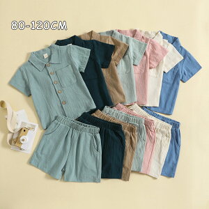  ^ X|[c  t gbvX q n[tpc l  ̎q j̎q Ȗ xr[ tVc ㉺Zbg LbY