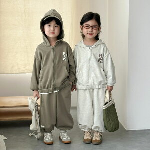 X|[ tH   Opc q ̎q j̎q xr[ XEFbgZbg ZbgAbv t[ht p[J[ LbY