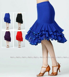 `` fB[X __X _XK 3wt {[ G ~fBA XJ[g K Ќ_X XJ[g