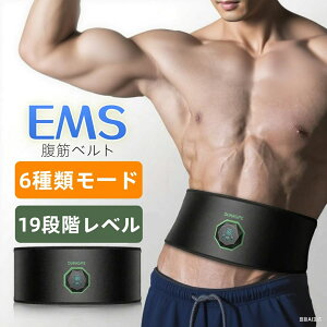{ jp ؓh 19iKx\ 6ރ[h USB[d t\ ؃g ̓[h  WFsv EMS