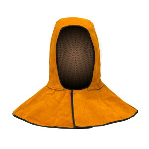 dCnڍ }XN wbg nڃt[h ی ω n v