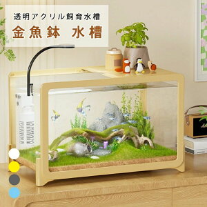 fXNgbv  Ȑz[ItBX̃fXNgbvƃJ̔ɐBp̔MѐكLbgvX`bN_J