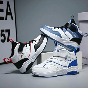 ɂ ₷ ^C }WbNe[v jOV[Y j̎q qC oXPbgV[Y WjA obV LbY