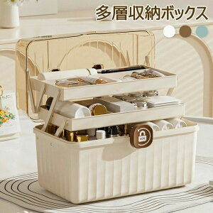 } t [ }{bNX P[X 蔠  ƒp P[X [ e 3i  ~} }`P[X