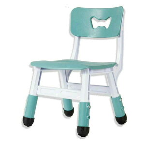 ~ vX`bN qp _CjO`FA ߉\ Ԃ cCX wXc[ qXc[ _CjO