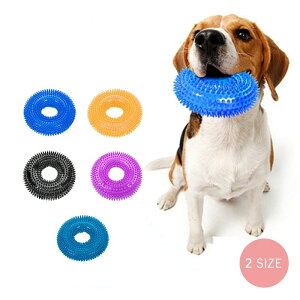 e ̌N ^s XgX f^PA sRsR 킢 ߋgC o h[ic^ ybg 