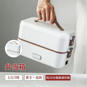 1  ٓ Vv݌v ItBX RpNg ΍ ъ dCٓ Mٓ 3i {t PSEF