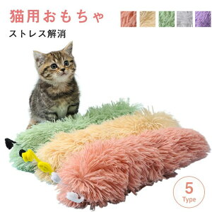 LOb Lpi DS ybg L̂ XgXU ˂~g ^s  ʂ ӂӂ  L