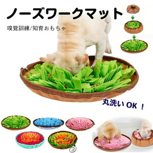 ^ ybgpi XgX ɂԂ Hh~ koP B GT g[jO}bg  mߋ  }bg