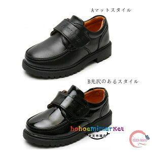 16.2 C   V[Y C tH[} LbY qC C tH[} j C Ǝ ubN tH[}V[Y j̎q