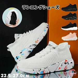 ɂ lC    X|[cV[Y ^C EH[LOV[Y Xb| jOV[Y fB[X Y