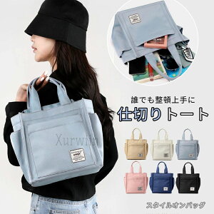 d n  ʊw ʋ 킢  e L 傫 `g[gobO ~jg[gobO ^ъȒP h e