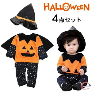 n xr[ nEBߑ L[g  RX`[   nEB ߑ nEB q RXv nEB