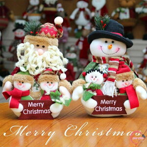   NX}XG NX}Xu k l` GN Xm[} Ⴞ T^N[X ʂ I[ig 