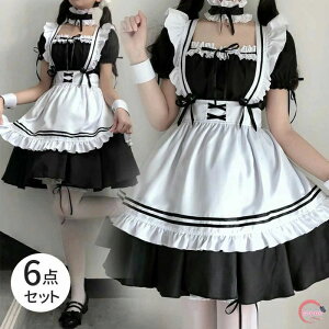 RX`[ fB[X nEBRXv  l   ߑ  ZNV[ Ch RXv Ch  RXv
