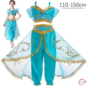 a Pl qǂ ZbgAbv ߑ nEB RX`[ Ȃ肫 LbY vZXhX Pl hX RXv 