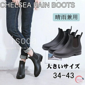 傫TC TChSAu[c Sh rWlX Y Cu[c q[ ʋ  V[g fB[X Cu[c