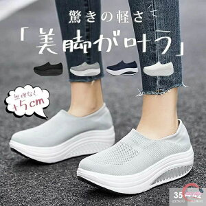 g[jO EH[LO jO V[Y fB[X Xj[J[ Xb| V[Y fB[X y  fB[X