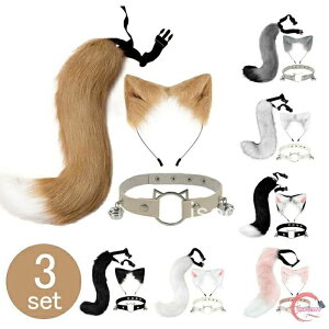 nEB T   L K  T ώ L 3_Zbg   J`[V  RXv LRXv