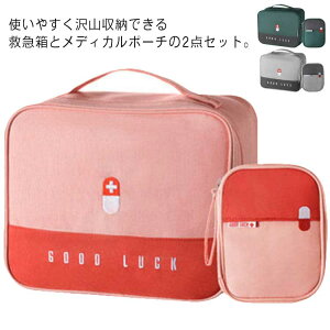 2_Zbg fBJ|[` ~} Ã|[` ~}Zbg gїp ~}obO  [ 蔠   e gx|[` t oR AEghA Lv h