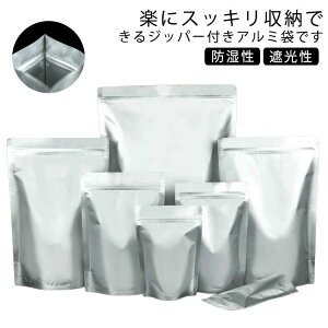 hJr  `bNt Wbp[ 100 A~ Ռ `bNt Ⓚ h  R[q[ Hi ۑp ^pbN ƒp ۑpbN