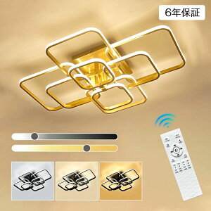 F  m 8 6 4 led led rOƖ k