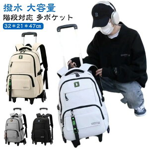 |Pbg sJo @ obNpbN L[ob