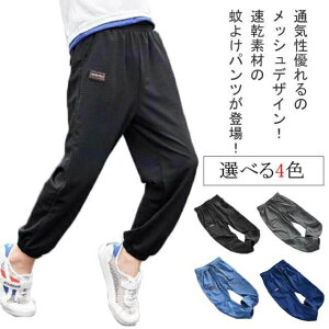 pc q z WK[pc W[W 悯pc