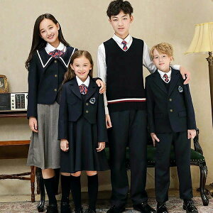 q xr[X[c s[X WjAX[c   w 傫TCY tH[}X[c j̎q ̎q X[c  Ǝ