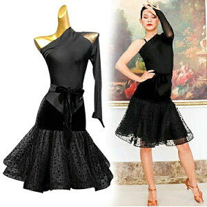 Xe[W e ``` K ItV_[ s[X S e_X o t pct ehX