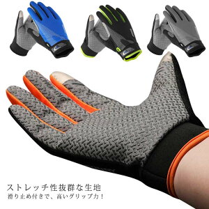  StO[u j  Stp Sw ^b`plΉ jp Ăh~ St ~  Obv 