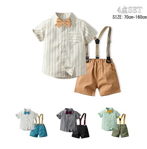 w a w pc lN^C xXgX[c tH[}X[c X[c LbY tH[} j̎q qX[c