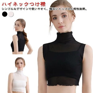   C[h ^[glbN Ci[ lbNEH[}[ V[X[ lbNJo[ t  t fB[X