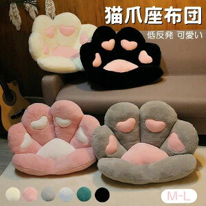  ᔽ Sn NbV V[g NbV ItBX`FA V[gNbV 6color L\t@ 킢zc